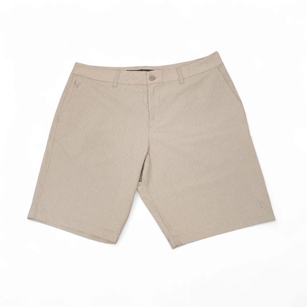 Hang Ten Men's Tan Shorts Size:‎ 36